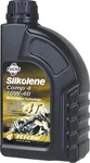 SILKOLENE - 65135900055 - SILKOLENE 89-0191