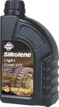SILKOLENE - 65136102054 - SILKOLENE 89-0284