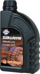 SILKOLENE - 65136203054 - SILKOLENE 89-0285