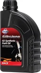 SILKOLENE - 80068900478 - SILKOLENE 89-0310