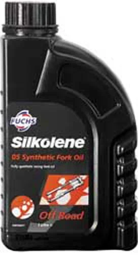 SILKOLENE - 80068800478 - SILKOLENE 89-0311