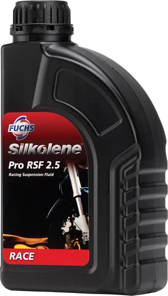 SILKOLENE - 80074200478 - SILKOLENE 89-0332