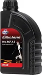 SILKOLENE - 80074400478 - SILKOLENE 89-0335