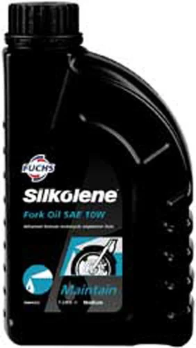 SILKOLENE - 80077900478 - SILKOLENE 89-0355
