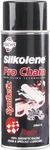SILKOLENE - 65268500082 - SILKOLENE 89-0403