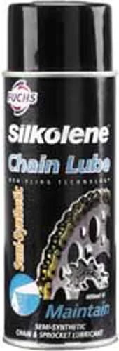 SILKOLENE - 65268800082 - SILKOLENE 89-0408