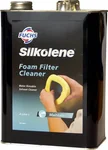 SILKOLENE - 80076200479 - SILKOLENE 89-0468