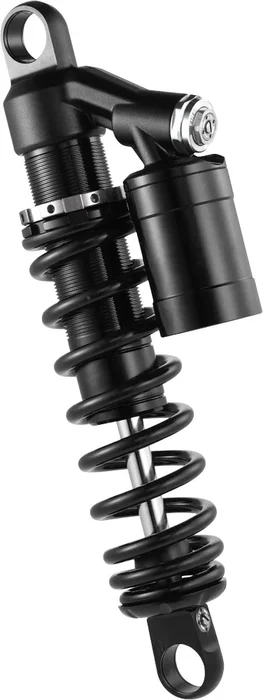 HARDDRIVE - R0800153-1 - Remote Reservoir Rear Shocks