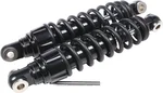HARDDRIVE - R0800145-1 - Bazooka Rear Preload Adjustable Shocks