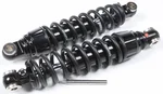 HARDDRIVE - R0800135-1 - Bazooka Rear Preload/Rebound Adjustable Shocks