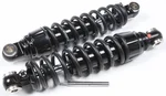 HARDDRIVE - R0800134-3 - Bazooka Rear Preload/Rebound Adjustable Shocks