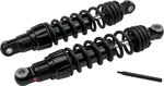 HARDDRIVE - R0800133-3 - Bazooka Rear Preload Adjustable Shocks