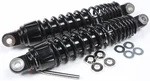 HARDDRIVE - R0800140-1 - Bazooka Rear Preload Adjustable Shocks
