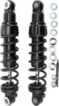 HARDDRIVE - R0800142-2 - Bazooka Rear Preload/Rebound Adjustable Shocks