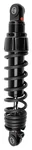 HARDDRIVE - R0800143-2 - Bazooka Rear Preload/Rebound Adjustable Shocks