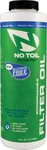 NO TOIL - EV101 - Evol Filter Oil 16Oz