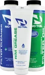 NO TOIL - EV109 - Evolution Air Filter Oil