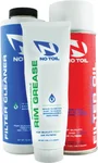 NO TOIL - NT207 - Filter Maintenance Kit