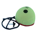 NO TOIL - SFK12006 - Super-Flo Kit