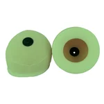 NO TOIL - 1202 - Fast Filter