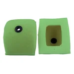 NO TOIL - 1203 - Fast Filter