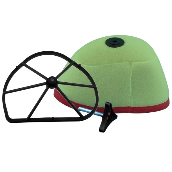 NO TOIL - SFK12046 - Super-Flo Kit