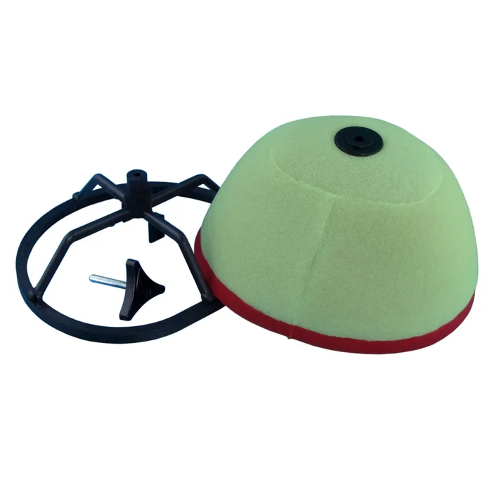 NO TOIL - SFK12048 - Super-Flo Kit