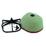 NO TOIL - SFK12051 - Super-Flo Kit