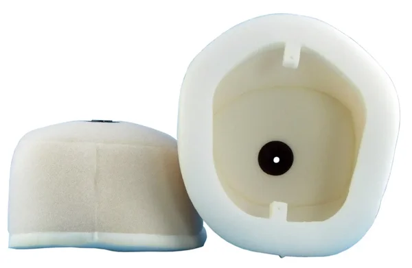 NO TOIL - X120-51 - Extreme Condition Air Filter