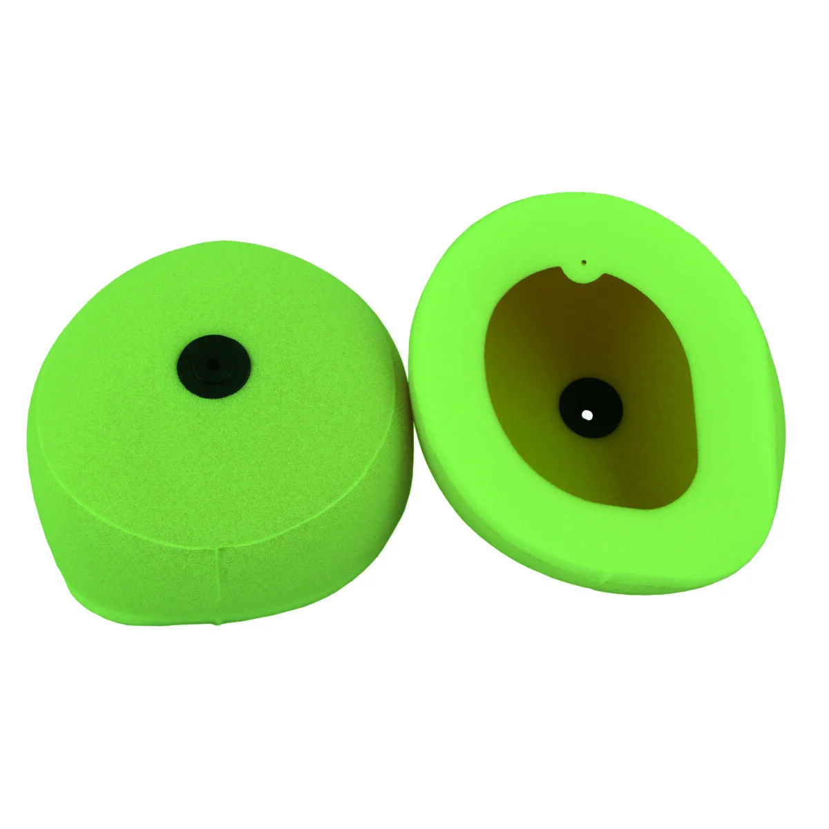 NO TOIL - 1243 - Fast Filter