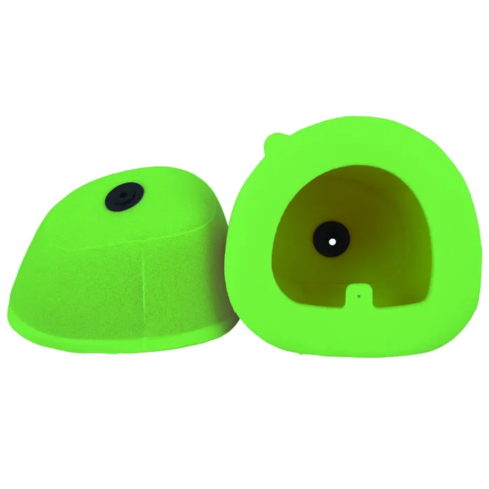 NO TOIL - 1246 - Fast Filter