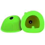 NO TOIL - 1246 - Fast Filter