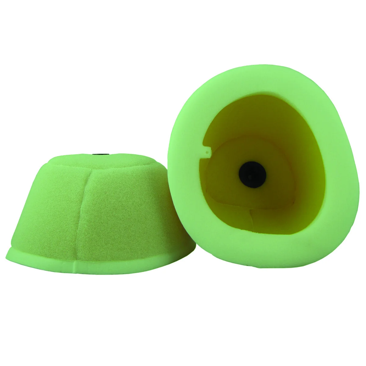 NO TOIL - 1248 - Fast Filter