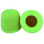 NO TOIL - 1404 - Fast Filter