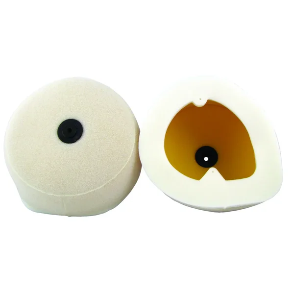 NO TOIL - 140-44 - Dual Stage Foam Air Filters