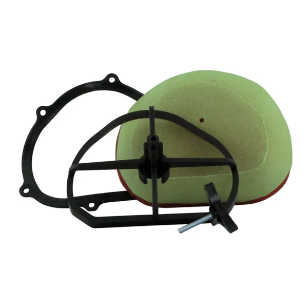 NO TOIL - SFK14046 - Super-Flo Kit