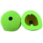 NO TOIL - 1444 - Fast Filter