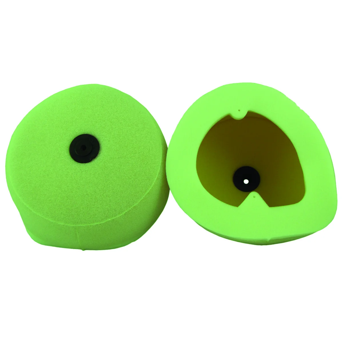 NO TOIL - 1444 - Fast Filter