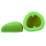 NO TOIL - 1446 - Fast Filter