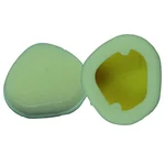 NO TOIL - 1448 - Fast Filter