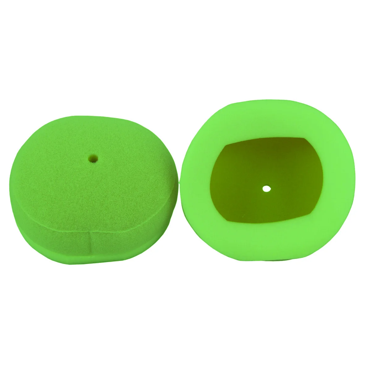 NO TOIL - 1504 - Fast Filter