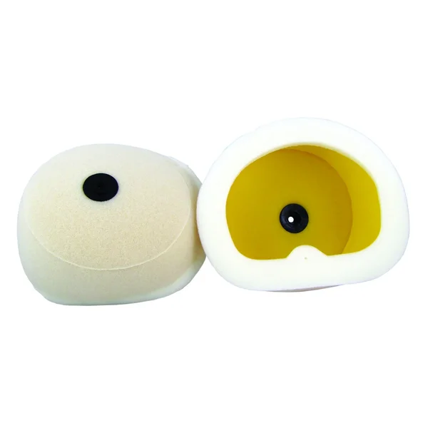 NO TOIL - 150-42 - Dual Stage Foam Air Filters