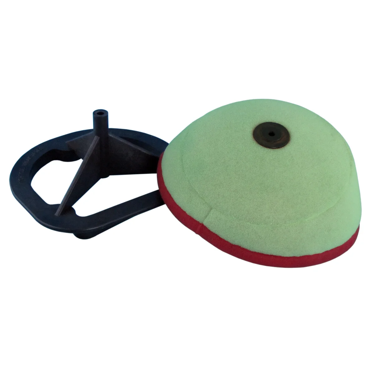 NO TOIL - SFK15043 - Super-Flo Kit