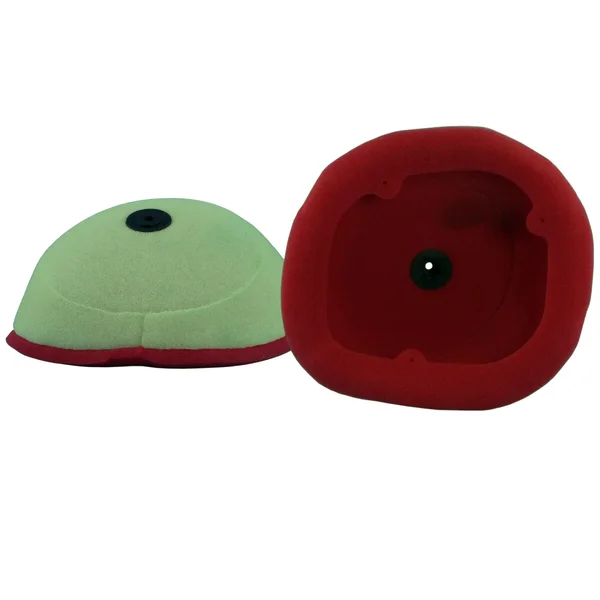 NO TOIL - FRF15044 - Super-Flo Kit