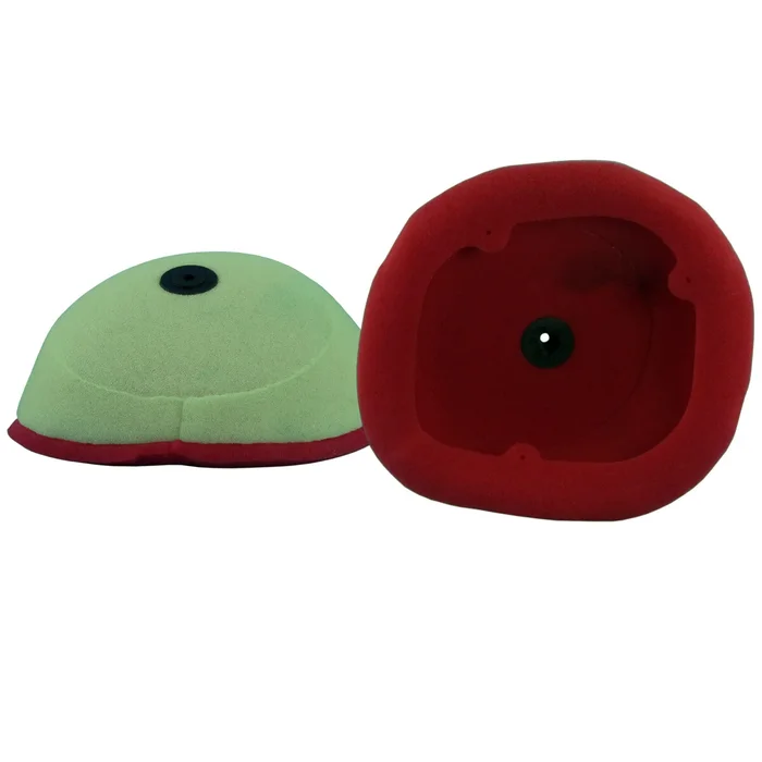 NO TOIL - FRF15044 - Super-Flo Kit