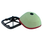 NO TOIL - SFK15045 - Super-Flo Kit