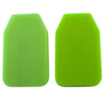 NO TOIL - 1505 - Fast Filter