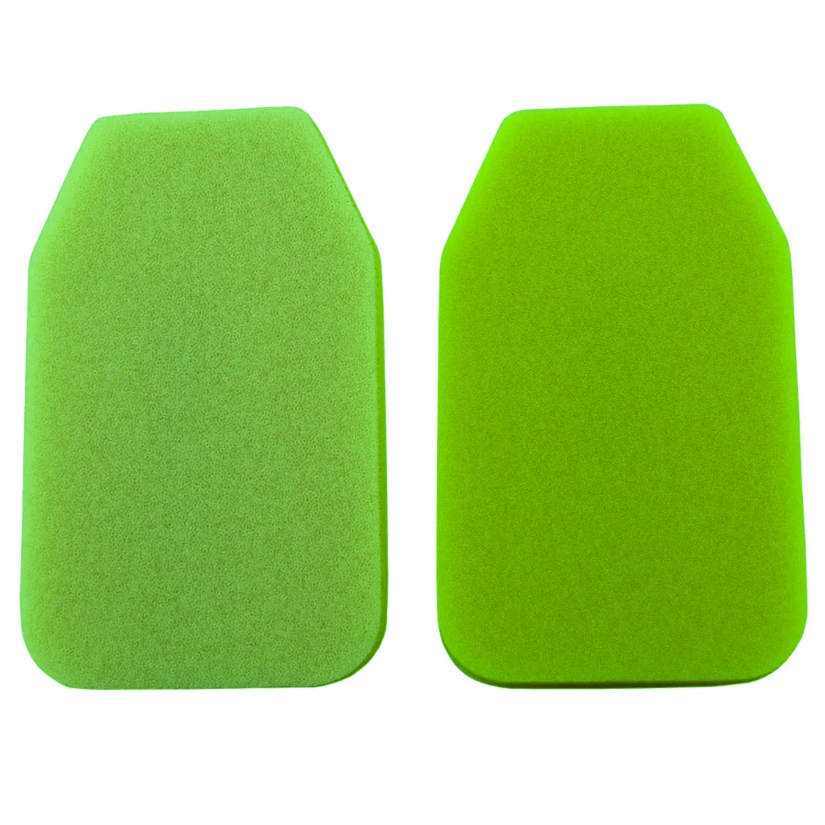 NO TOIL - 1505 - Fast Filter