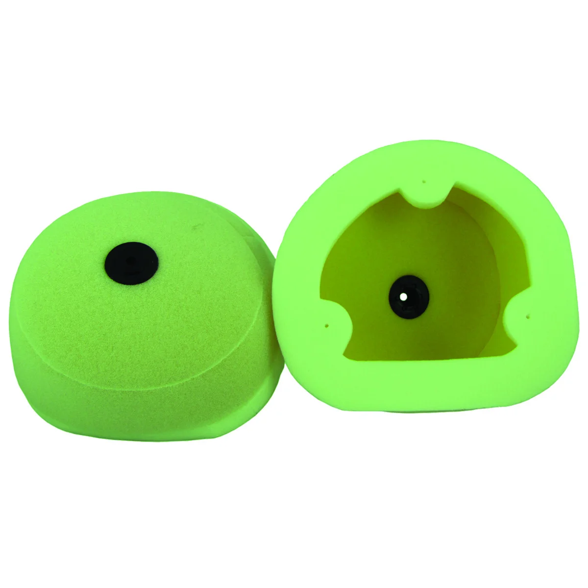 NO TOIL - 1543 - Fast Filter