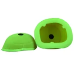 NO TOIL - 1544 - Fast Filter